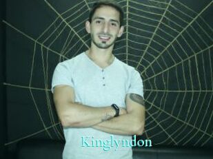 Kinglyndon