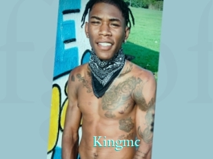 Kingmc