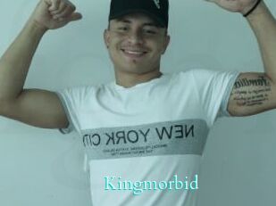 Kingmorbid