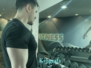 Kingrafa