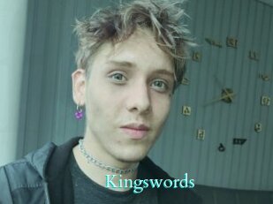 Kingswords