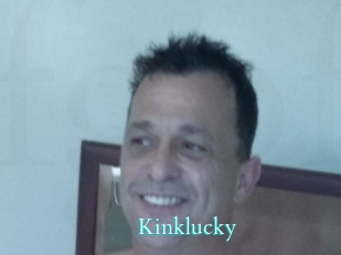 Kinklucky