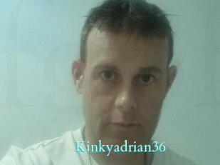 Kinkyadrian36