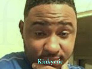 Kinkyeric