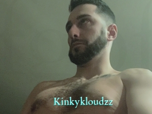 kinkykloudzz Free Gay Porn Finder