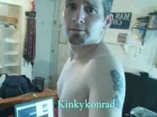 Kinkykonrad