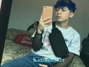 Kirumbeiker
