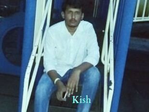 Kish_