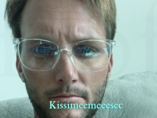 Kissimeemeeesec
