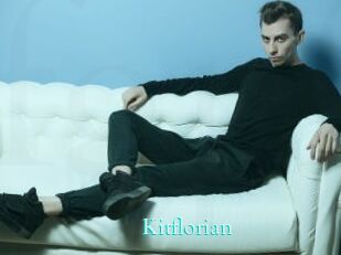 Kitflorian