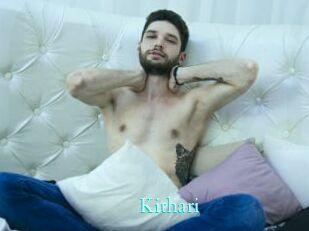 Kithari