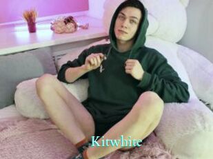 Kitwhite