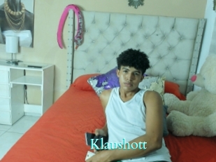 Klaushott