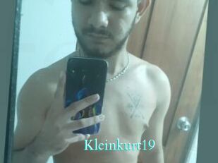 Kleinkurt19