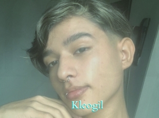 Kleogil