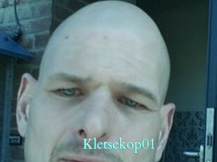 Kletsekop01