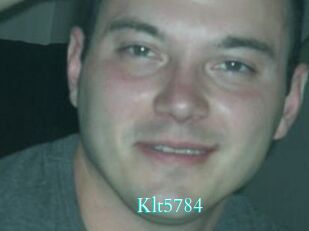 Klt5784