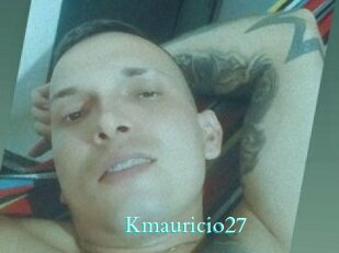 Kmauricio27