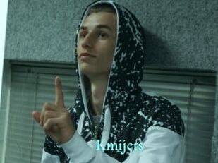 Kmijers