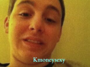 Kmoneysexy