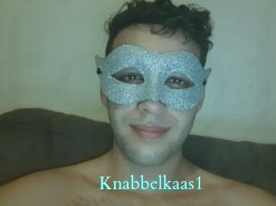 Knabbelkaas1