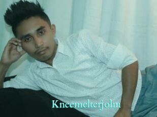 Kneemelterjohn