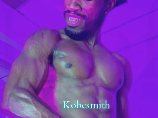 Kobesmith