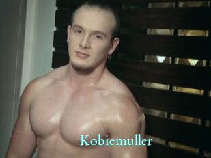 Kobiemuller