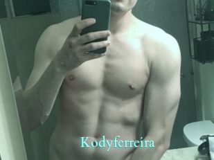 Kodyferreira