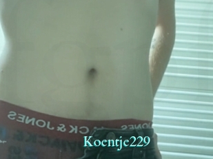 Koentje229