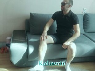 Kolinstrin