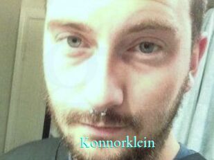 Konnorklein