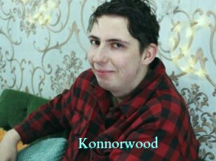 Konnorwood