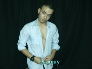 Konray