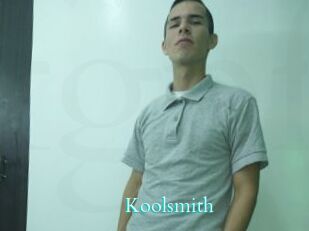 Koolsmith
