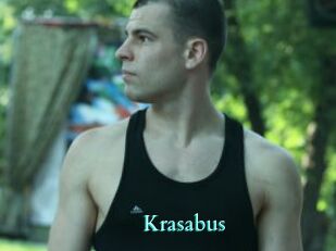 Krasabus