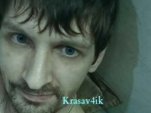 Krasav4ik