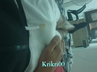 Krikri00