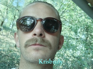 Krisbirdy