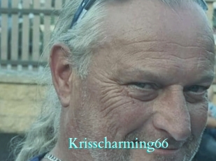 Krisscharming66