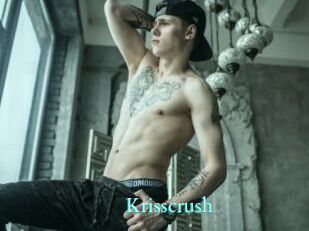 Krisscrush
