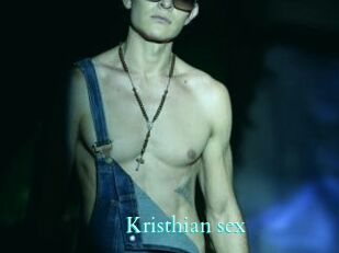 Kristhian_sex