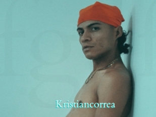 kristiancorrea Free Gay Porn Finder