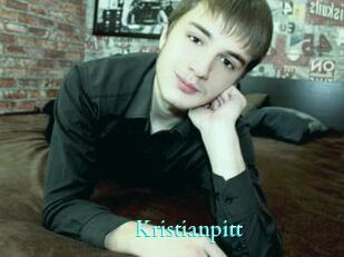 Kristianpitt