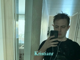 Kristianr