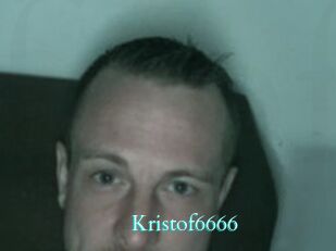 Kristof6666