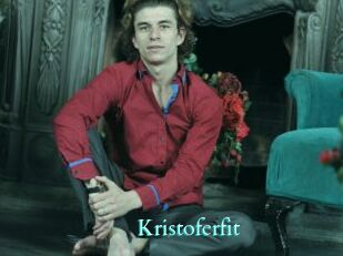 Kristoferfit