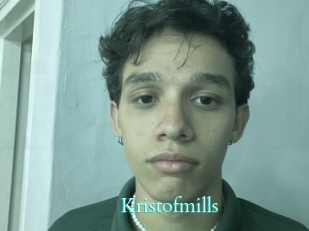 Kristofmills