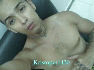 Kristoper1430