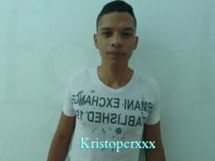 Kristoperxxx